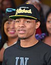 https://upload.wikimedia.org/wikipedia/commons/thumb/3/35/Bow_Wow_during_taping_of_106_%26_park.jpg/100px-Bow_Wow_during_taping_of_106_%26_park.jpg